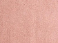 Ultra Suede: Dried rose