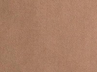 Ultra Suede: Coffee cream