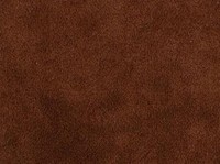 Ultra Suede: Brownstone