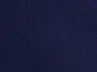 Ultra Suede: Admiral