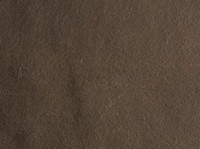 Velour Misc. Mini Bear Fabric: Rock