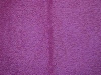 Sparse SpG: Bc224 - hyacinth