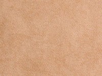 Ultra Suede: Camel