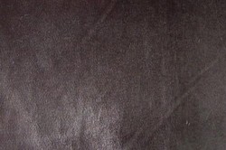 Short Pile up to 14mm: Mini dark brown