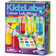 KidzLabs Colour Lab Mixer