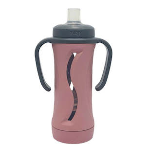 For The Home: Subo Bottle Handle