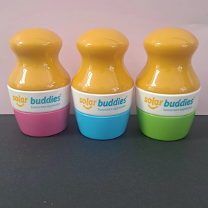 Solar Buddies | 1 Applicator