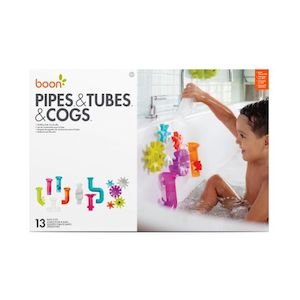 Bath Toys: Bath Toy Bundle
