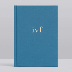 Journals: IVF Journal