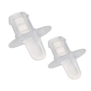Drink Bottles: Sport Spout Replacement Pack