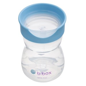 Sippy Cups: Training Rim Cup