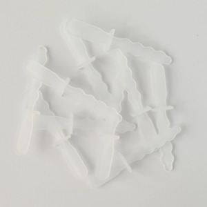 Ice Block Moulds: Ice Block Mould Replacement Sticks
