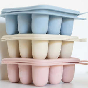 For The Home: Freezer Tray