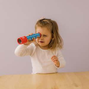 Hape: Wonder Vision Kaleidoscope