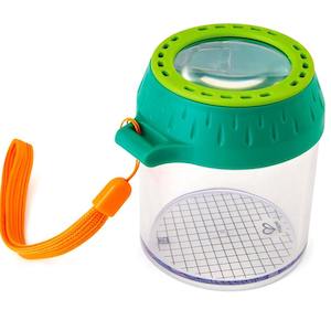 Nature Fun | Explorers Bug Jar