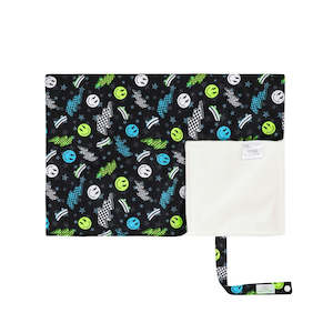 Too Cool Reusable Change Mat