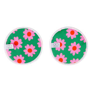 Daisy Dream Breast Pads