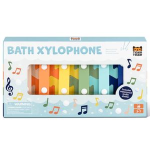 Bath: Bath Xylophone