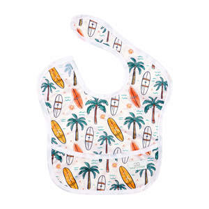 Classic Bib | Hang Ten