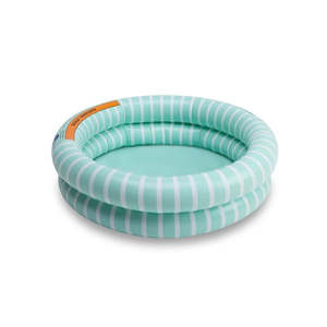 Beach Toys: Baby Pool | Resort Stripes (60cm)