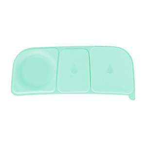 B Box: Lunchbox Silicone Seal Replacement