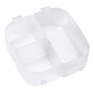 B Box: Mini Lunchbox Replacement Base