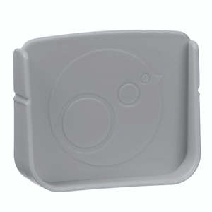 b.box Lunchbox Replacement Divider