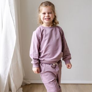 Hello Poppet: Drew Set