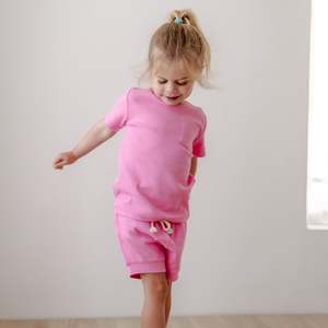 Hello Poppet: Alex Set