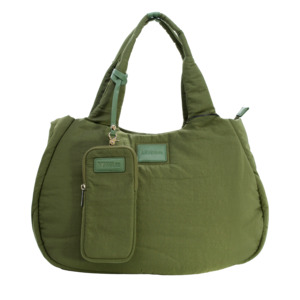 New: The Halswell | Olive