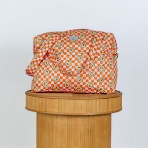 Bear Moo: Day Bag | All Smiles