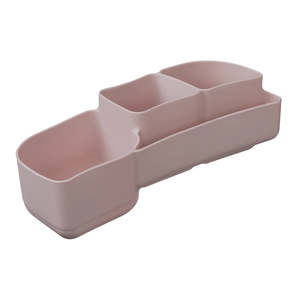 Silicone Bento Tray | Lunchbox