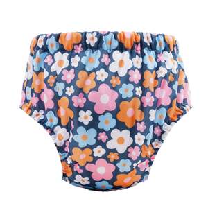 Training Nappies: Meadow Training Nappy