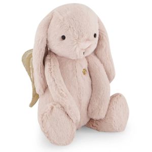 New: Snuggle Bunnies | Fairy Penelope