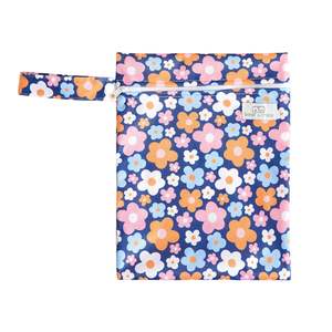 New: Medium Wet Bag | Meadow