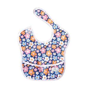 Classic Bib | Meadow