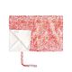 Coral Coast Reusable Change Mat