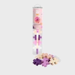 Creativity Activity Sets: Big Bloom Colourmix | 15 Piece