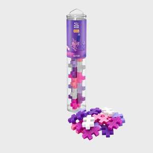 Creativity Activity Sets: Big Glitter Colourmix | 15 Piece