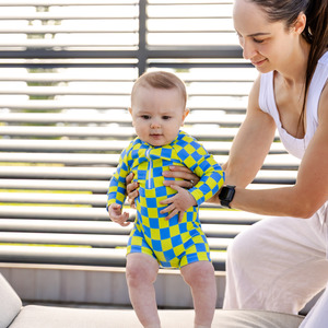 Emerson Swimsuit | Beach Check