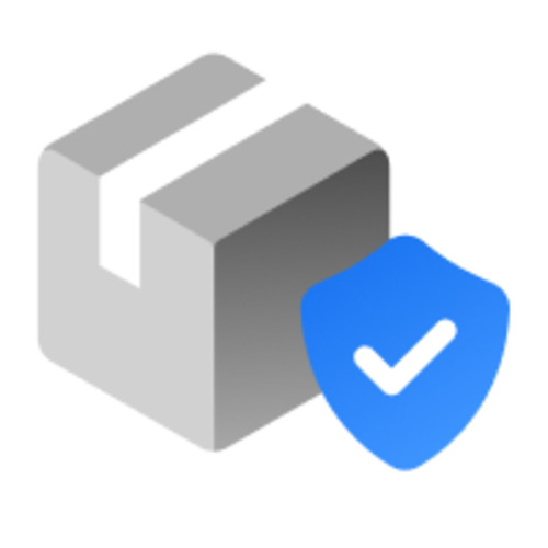 Bear Moo: Shipping Protection