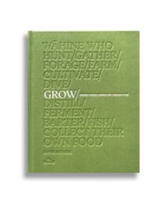 Health Wellbeing: Grow – Wāhine Finding Connection Through Food