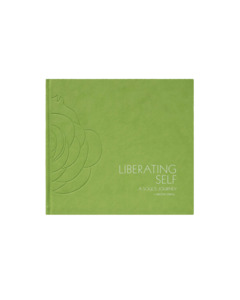 Liberating Self – A Soul's Journey
