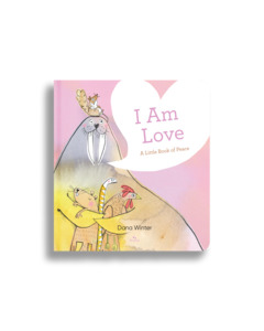 New Releases: I Am Love