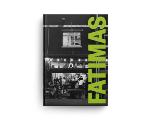 New Releases: FATIMAS