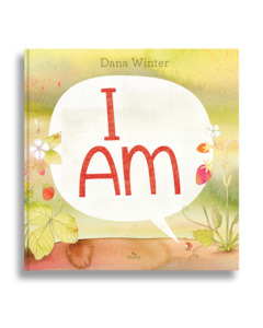 New Releases: I AM