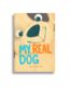 My Real Dog
