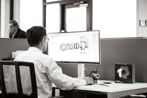 Design Beattys Group