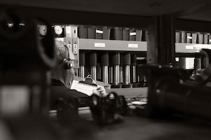 Products: Technical Support Beattys Group