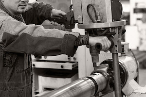 Products: Modifications Beattys Group